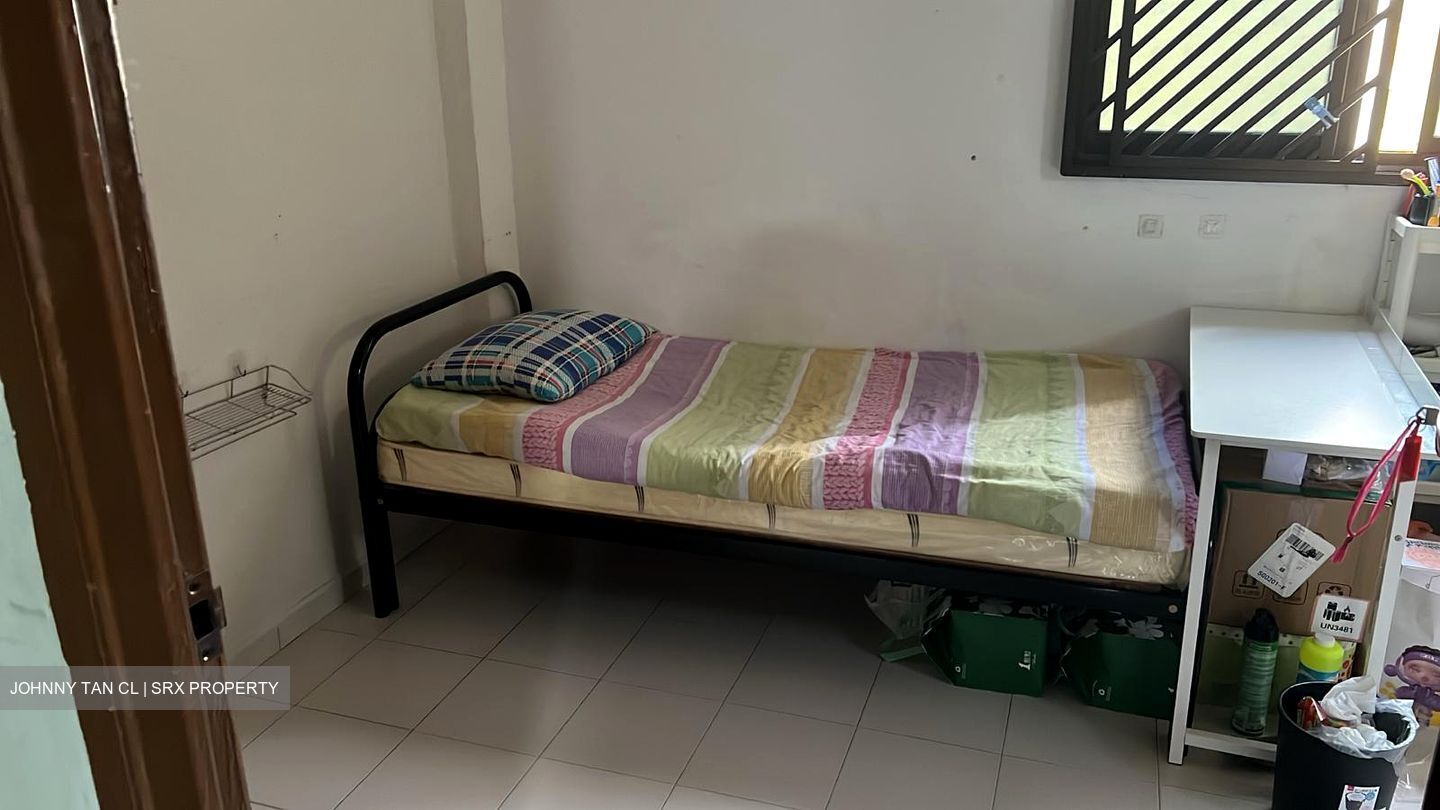 Blk 227 Tampines Street 23 (Tampines), HDB 4 Rooms #606524181